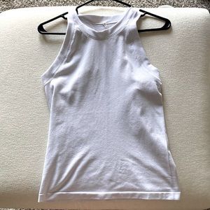 Athleta tank top